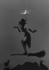大魔法师am