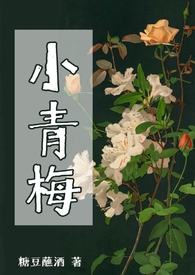 小青梅难哄