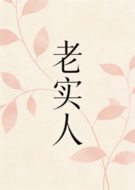 老实人1-40集免费看