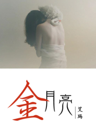 金月亮完整视频